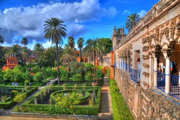 alcazar sevilla1